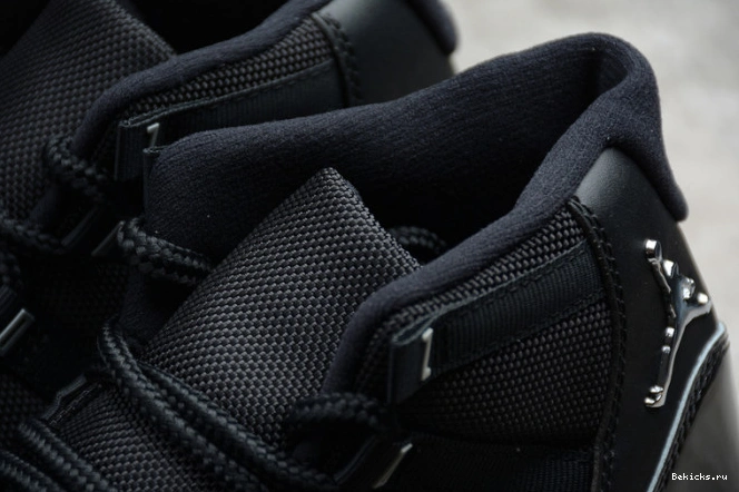 Reps BK 11 “25th retro ct8012-011 jordan air anniversary” 1107